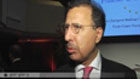 Jassim Al Mannai about the European Banking Congress