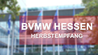 BVMW Hessen Herbstempfang 2016