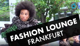 Fashion Lounge Frankfurt