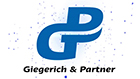 Giegerich & Partner