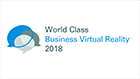 World Class Business Virtual Reality