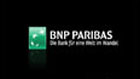 BNP Paribas Frankfurt