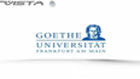 Goethe-Uni Amtseinführung neuer Präsident