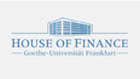 House of Finance