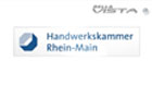 13. Renntag des Handwerks - HWK Frankfurt-Rhein-Main