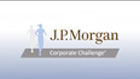 JP Morgan Chase Corporate Challenge