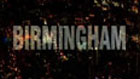 Partnerstadt Birmingham